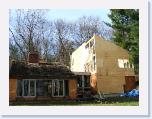 44 whitney tavern road weston new 2nd floor 16ft wall up * 1024 x 768 * (181KB)